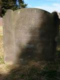 image of grave number 503641